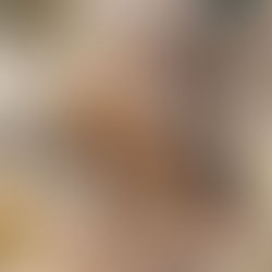 🌿 ¿Qué significa realmente “ser tribu” para una mamá embarazada?