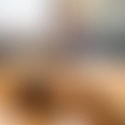 Baby Shower VS Baby Blessing