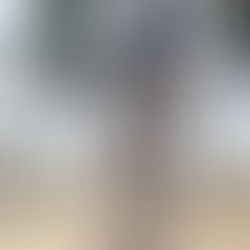 💕 ¿Por qué nació la Agenda “Ahora Soy 2”?