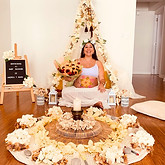 WhatsApp Image 2024-11-15 at 14.23.20.jpeg