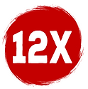 12semjuros.png