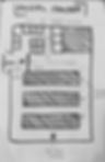Rus%20Sq%20floorplan_edited.jpg