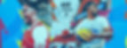 SUMMER SLAM FINAL PROMO GRAPHIC_edited_edited.jpg