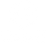 RISE 3x3 basketball logo