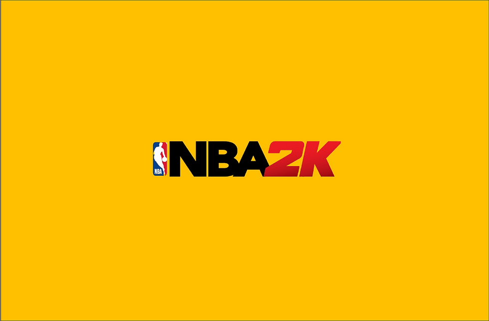 nba2klogo