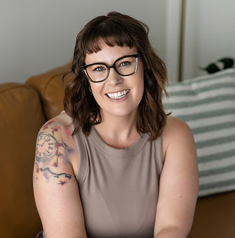 LindsayFrench-Therapist_edited.jpg