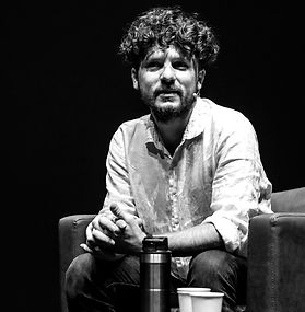 Utku Güven