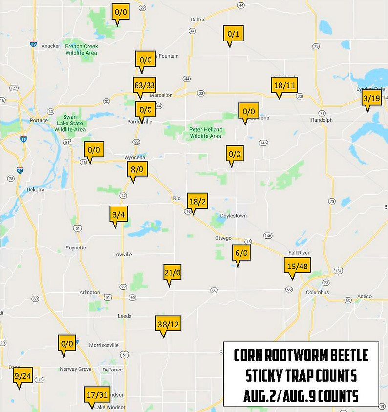 08.09.19 - CRW COUNT MAP.jpg