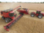 DJI_0770.JPG