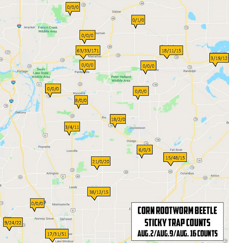 08.16.19 - CRW COUNT MAP cropped.jpg