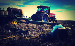 11204982_1623899081158841_1998712510348118470_n