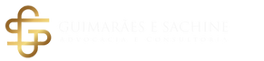 Addere Academy - O que precisa ter na sua foto do perfil (1)_edited.png