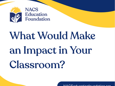 Listening to Teachers: Turning Ideas into Action