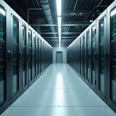 Innovative Data Solutions for Scalable Business Growth