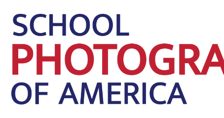 School Photographers of America announces leadership change