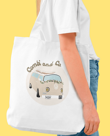 creation de goodies nantes.png
