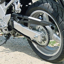 Motorcycle Rear Wheel_edited.jpg
