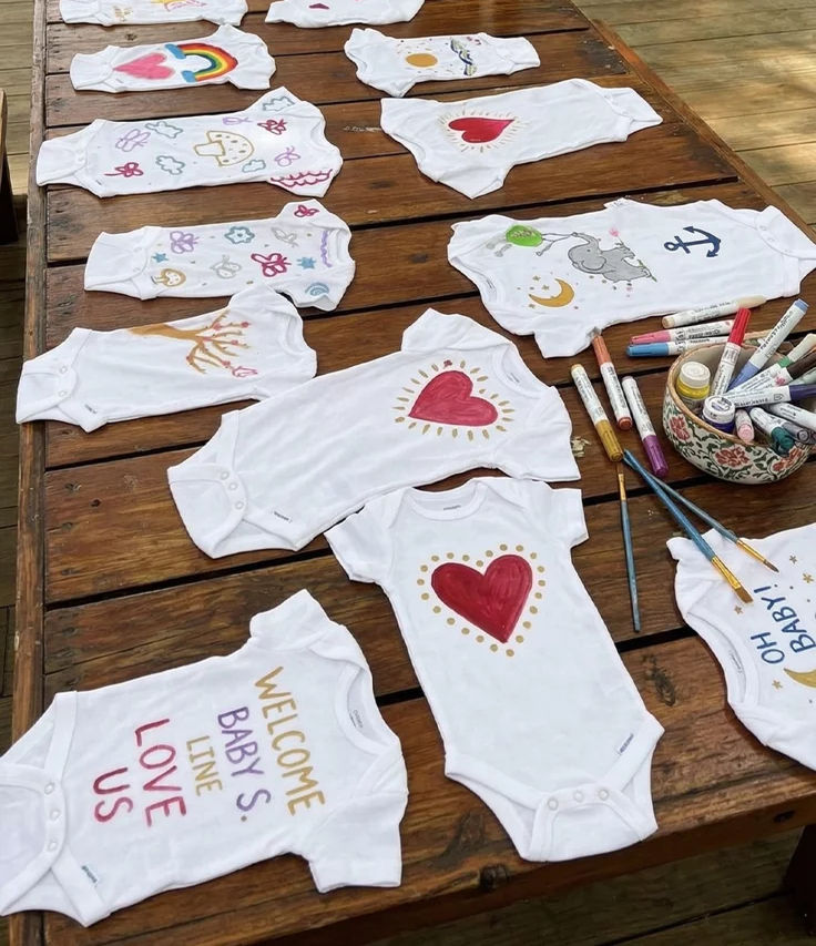 Fun Baby Shower Activity Ideas for Guests (1)_edited.jpg