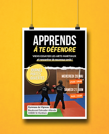 creation flyers et affiches nantes.png