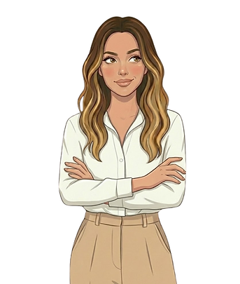 coach business freelance.png