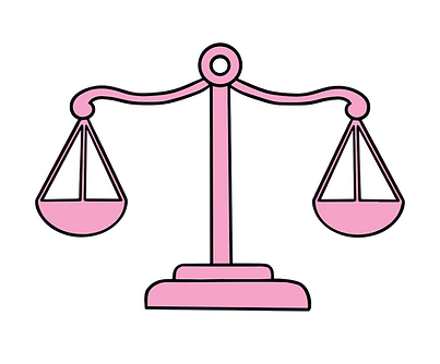 droit du numérique picto.png
