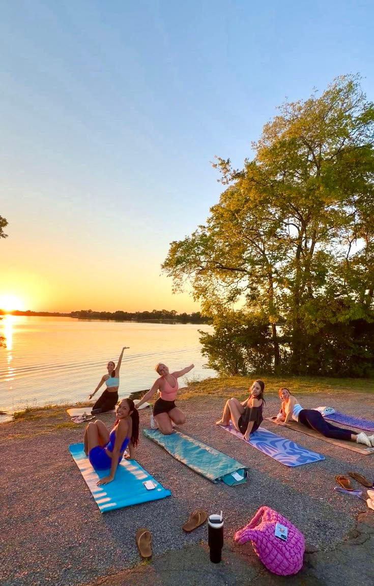 yoga picnic.jpg