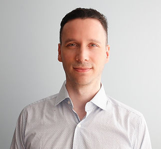 Linkedinfoto.jpeg