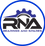 logo (21).png