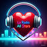 laradioallstarslogo original.jpg