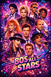 Estrellas del pop de los 80.png