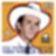 Hank Williams Print