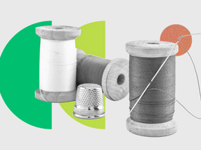 איך בוחרים את היועץ הכלכלי הכי מתאים למשפחה שלכם