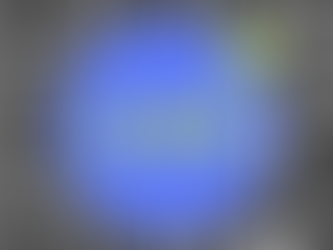 מספר שמשנה חיים - 3,852 ש"ח