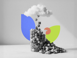 עליות מחירים בתחילת 2026: איך יוקר המחיה משפיע על התקציב המשפחתי ומה אפשר לעשות