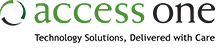 AccessOne Logo.gif