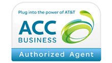 ACC Logo.gif