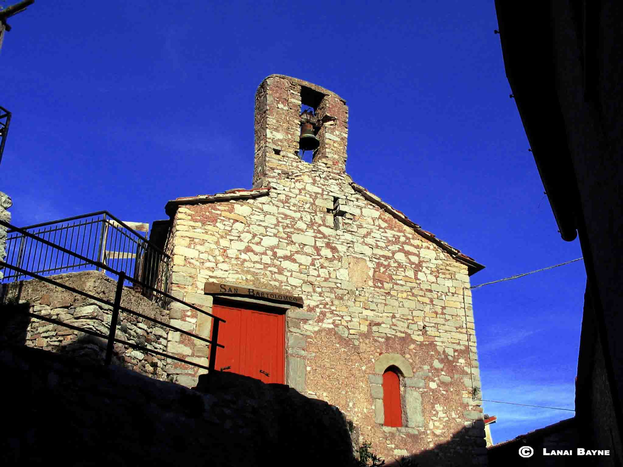 Prints on Kodak Professional Photo Paper