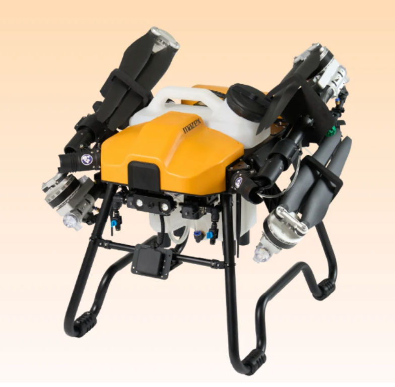 日創茨城が取り入れた飛助の写真