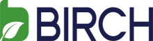 Birch-logo220.gif
