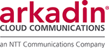 Arkadin-cloud-communications-220.gif.png