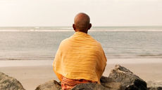 Interrelation Between Regulation of Thought & Breath