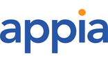 Appia-220x125.gif.png