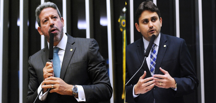 Comunidade dos Povos dos Países Lusófonos - CDPLF denuncia deputado federal Daniel Silveira