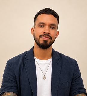 Marco Gomez profile.png