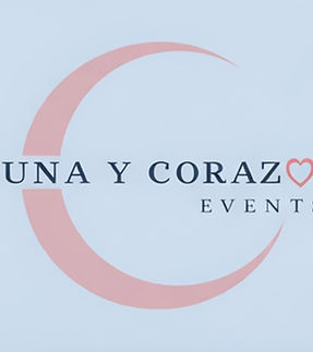 Luna_y_Corazon_Events_logo.jpg
