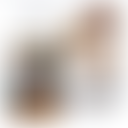 Retour au Vintage Modernisé : Réinventez votre intérieur avec style et nostalgie