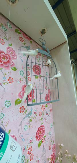 decoration professionnelle 38