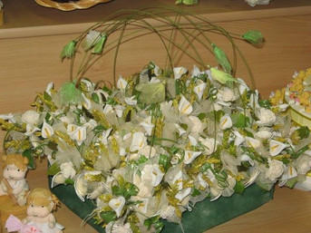 composition_dragées_anis.jpg