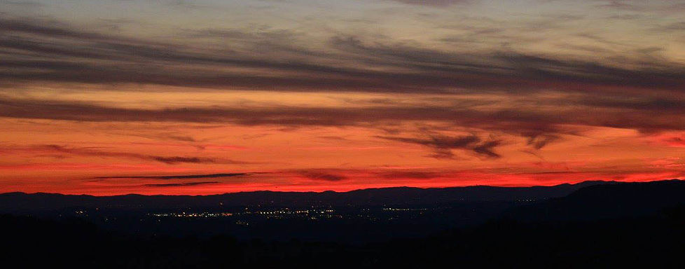 13913700_1353270858019820_3683044164241699224_o