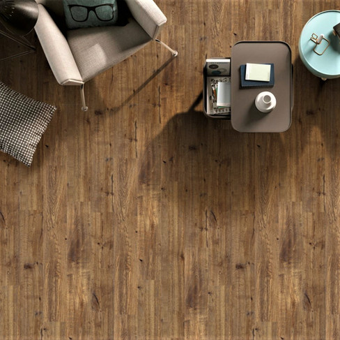 sol people florafloor